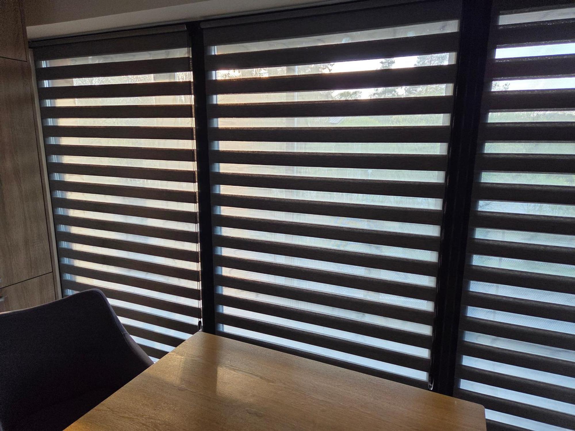 Apartman Paja Liptovský Mikuláš Exterior foto